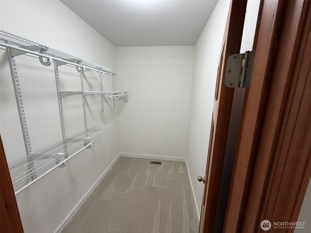 117 Garrett Loop, Chehalis, WA 98532