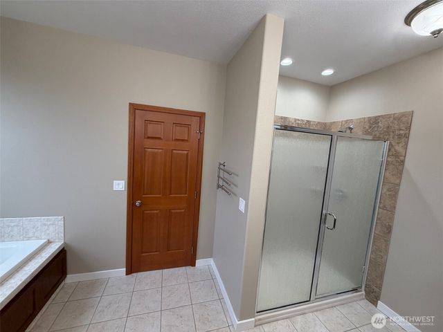 117 Garrett Loop, Chehalis, WA 98532