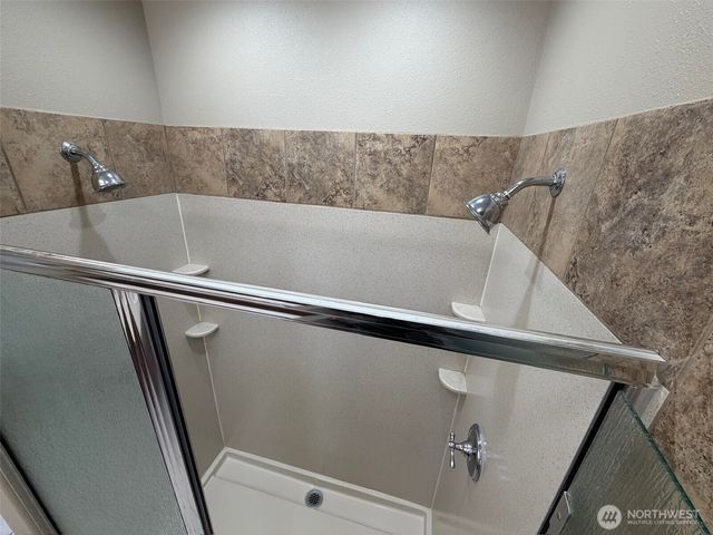 117 Garrett Loop, Chehalis, WA 98532