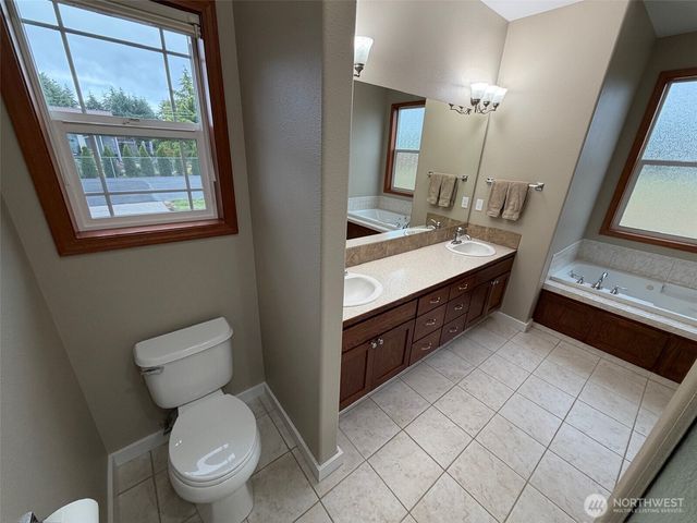 117 Garrett Loop, Chehalis, WA 98532