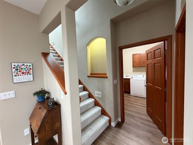 117 Garrett Loop, Chehalis, WA 98532