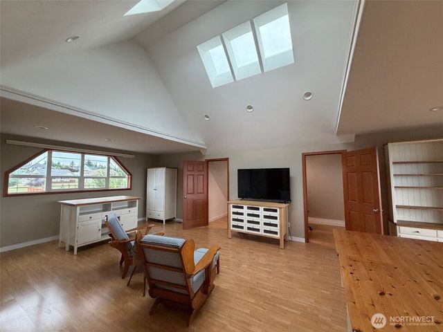 117 Garrett Loop, Chehalis, WA 98532