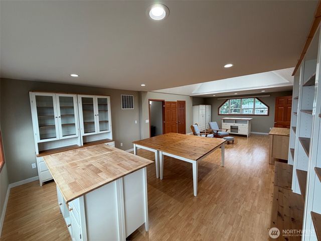 117 Garrett Loop, Chehalis, WA 98532
