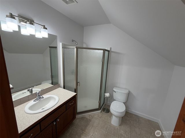 117 Garrett Loop, Chehalis, WA 98532