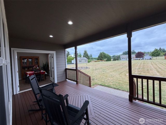 117 Garrett Loop, Chehalis, WA 98532