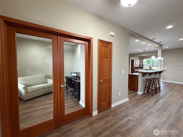 117 Garrett Loop, Chehalis, WA 98532