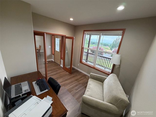 117 Garrett Loop, Chehalis, WA 98532