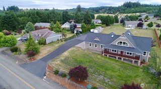 117 Garrett Loop, Chehalis, WA 98532