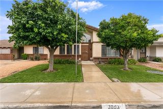 3093 Oradon, Hemet, CA 92545