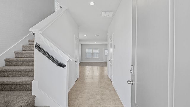 148 LILYWOOD Lane, Boyd, TX 76023