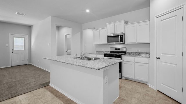 148 LILYWOOD Lane, Boyd, TX 76023