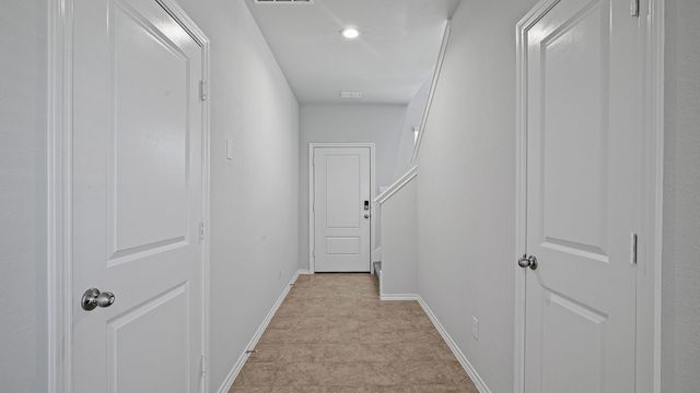 148 LILYWOOD Lane, Boyd, TX 76023