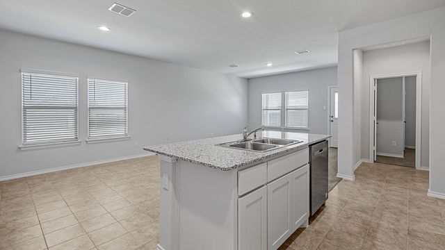 148 LILYWOOD Lane, Boyd, TX 76023