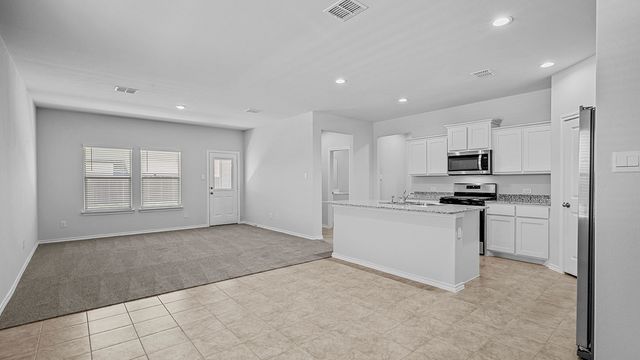 148 LILYWOOD Lane, Boyd, TX 76023