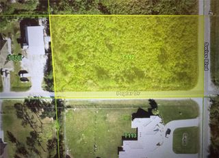 29120 POPLAR DRIVE, Punta Gorda, FL 33982