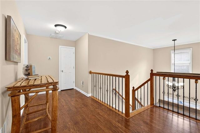 1904 Tranquil Field NW Way, Acworth, GA 30102