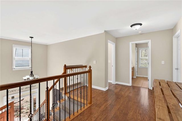 1904 Tranquil Field NW Way, Acworth, GA 30102