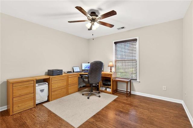 1904 Tranquil Field NW Way, Acworth, GA 30102