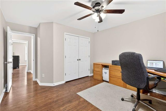 1904 Tranquil Field NW Way, Acworth, GA 30102