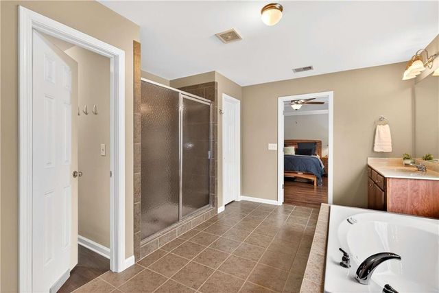 1904 Tranquil Field NW Way, Acworth, GA 30102