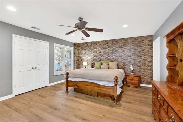 1904 Tranquil Field NW Way, Acworth, GA 30102