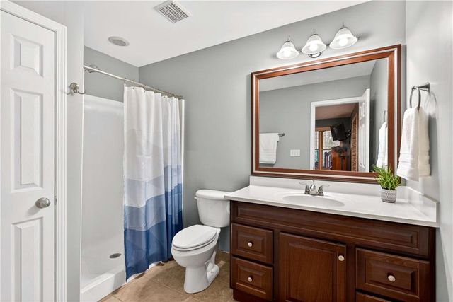 1904 Tranquil Field NW Way, Acworth, GA 30102