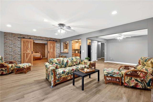 1904 Tranquil Field NW Way, Acworth, GA 30102