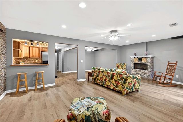 1904 Tranquil Field NW Way, Acworth, GA 30102