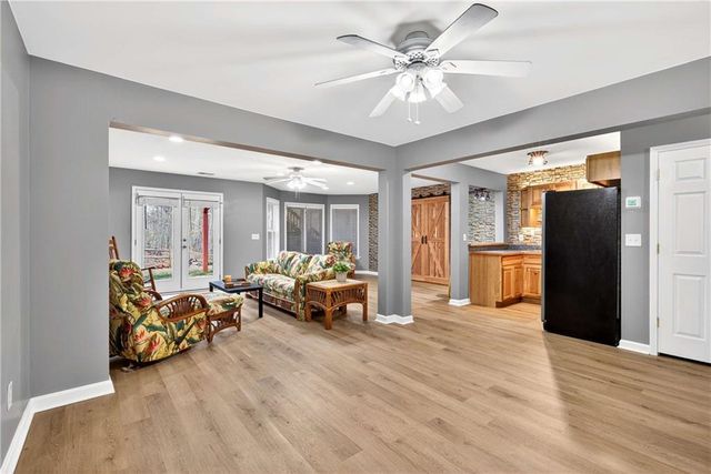 1904 Tranquil Field NW Way, Acworth, GA 30102