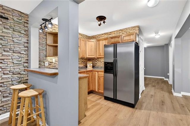 1904 Tranquil Field NW Way, Acworth, GA 30102