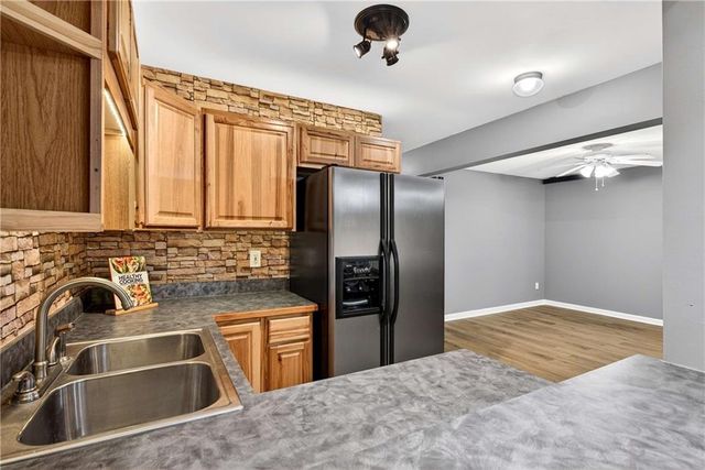 1904 Tranquil Field NW Way, Acworth, GA 30102