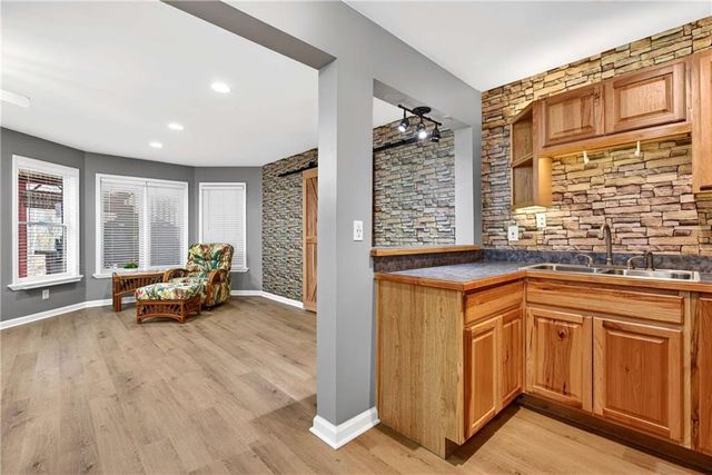 1904 Tranquil Field NW Way, Acworth, GA 30102