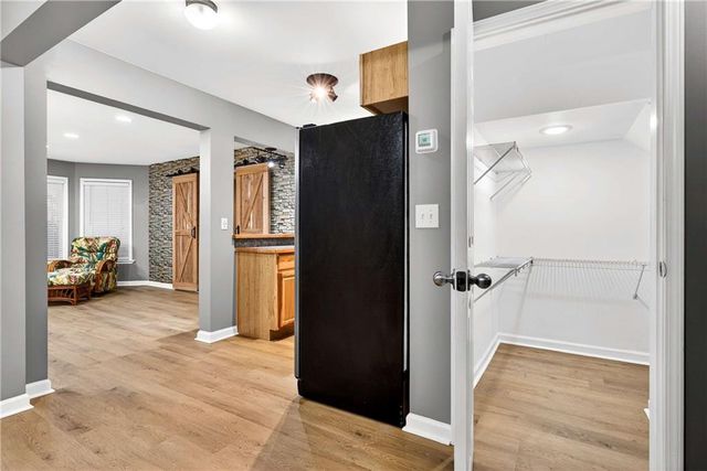 1904 Tranquil Field NW Way, Acworth, GA 30102