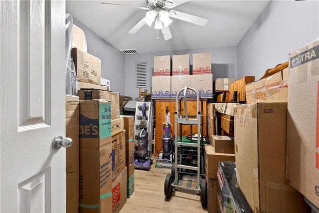 1904 Tranquil Field NW Way, Acworth, GA 30102