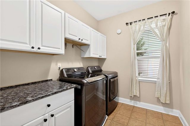 1904 Tranquil Field NW Way, Acworth, GA 30102