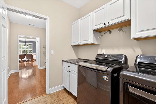 1904 Tranquil Field NW Way, Acworth, GA 30102