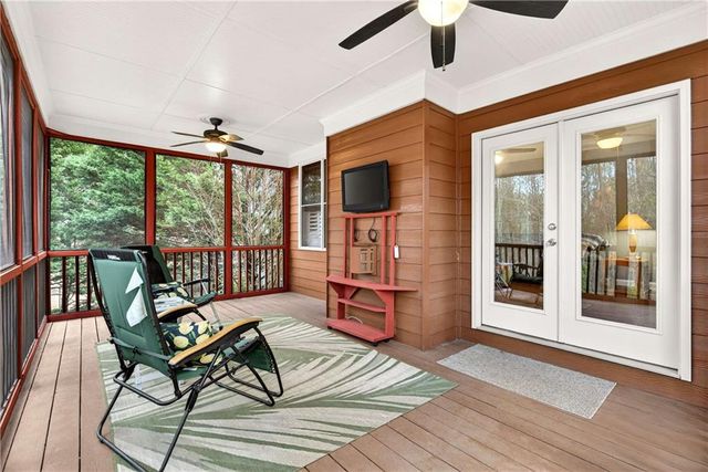 1904 Tranquil Field NW Way, Acworth, GA 30102