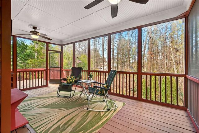 1904 Tranquil Field NW Way, Acworth, GA 30102