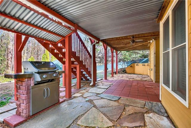 1904 Tranquil Field NW Way, Acworth, GA 30102