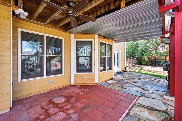 1904 Tranquil Field NW Way, Acworth, GA 30102