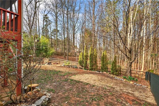 1904 Tranquil Field NW Way, Acworth, GA 30102