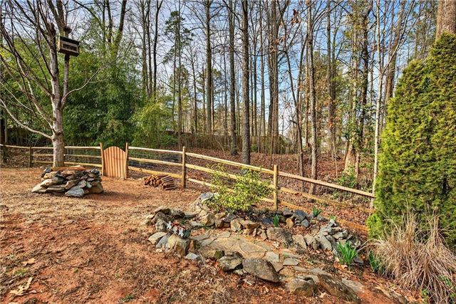 1904 Tranquil Field NW Way, Acworth, GA 30102