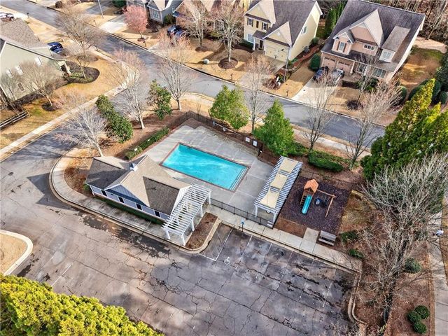 1904 Tranquil Field NW Way, Acworth, GA 30102