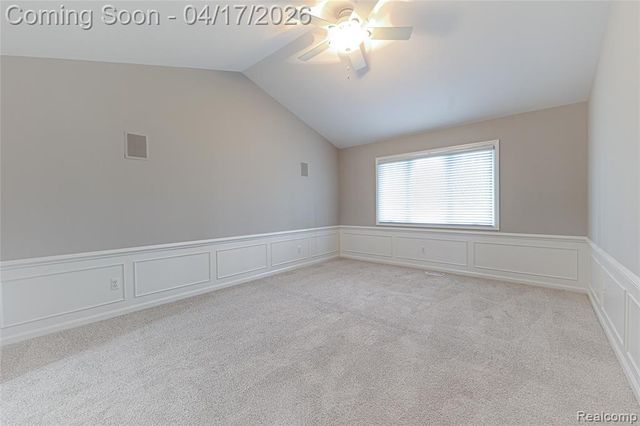 734 Lake Ridge Road, Rochester Hills, MI 48307