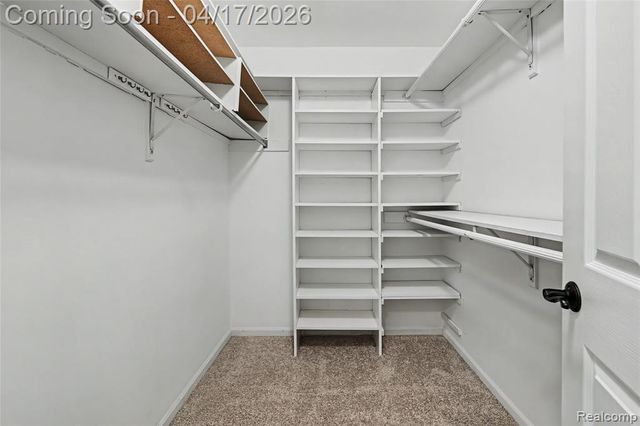 734 Lake Ridge Road, Rochester Hills, MI 48307