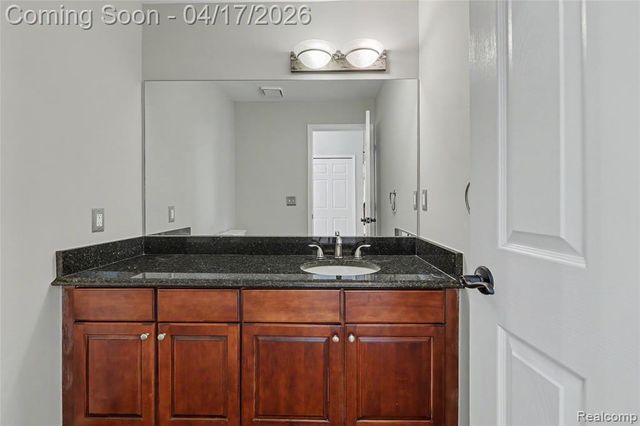 734 Lake Ridge Road, Rochester Hills, MI 48307