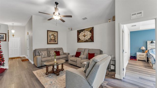 302 BROOKSHIRE DRIVE, Lake Wales, FL 33898