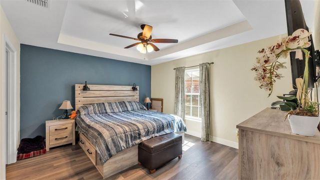 302 BROOKSHIRE DRIVE, Lake Wales, FL 33898