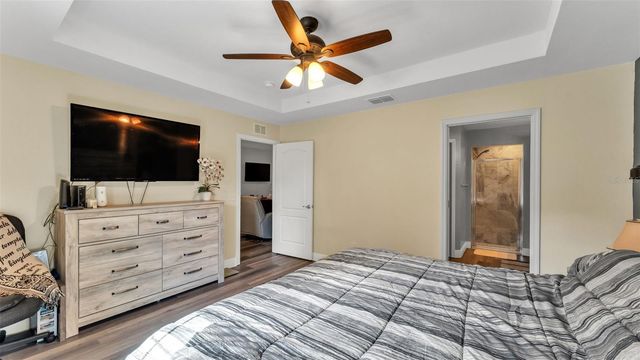 302 BROOKSHIRE DRIVE, Lake Wales, FL 33898