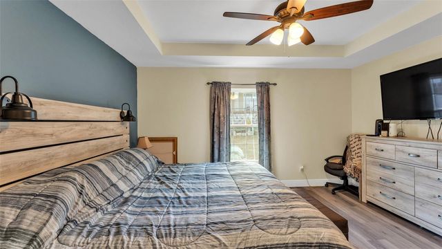 302 BROOKSHIRE DRIVE, Lake Wales, FL 33898